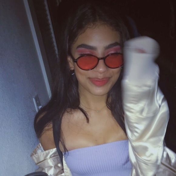 fendi4ever